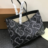 Burberry Bags - BG Bags - 740