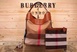 Burberry Bags - BG Bags - 1139