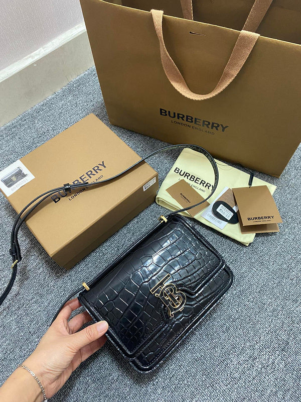 Burberry Bags - BG Bags - 420