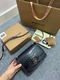Burberry Bags - BG Bags - 420
