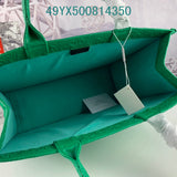 Christian Dior Bags Bags - The Tote   092