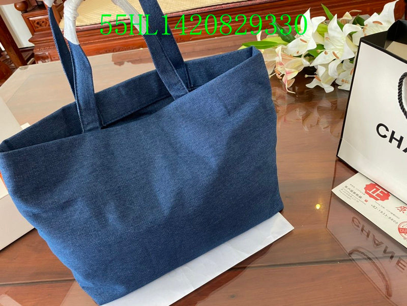 Prada Bags - The Barnes Bags  1007