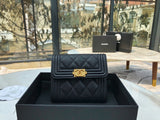 Chanel -Bags - CHL Bags - 055