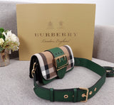 Burberry Bags - BG Bags - 876