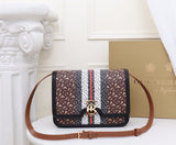 Burberry Bags - BG Bags - 1003