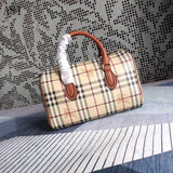 Burberry Bags - Bagsattire   126