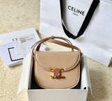 Bags reeby bags - Chanel Bags - 1622