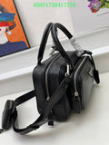 Prada Bags - The Barnes Bags  395