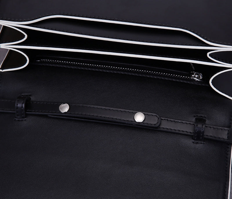 Burberry Bags - BG Bags - 997