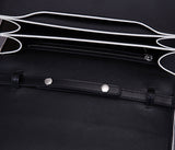 Burberry Bags - BG Bags - 997