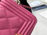 Chanel -Bags - CHL Bags - 077