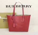 Burberry Bags - BG Bags - 874
