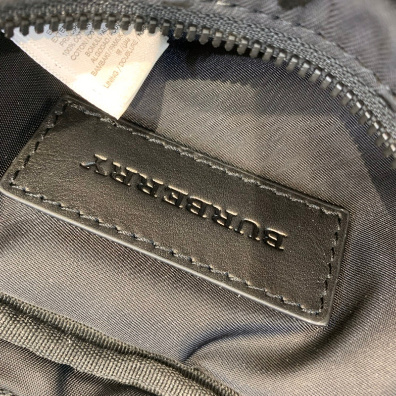 Burberry Bags - BG Bags - 027