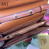 Burberry Bags - Bagsattire   093