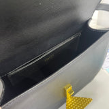 Barnes-Bags - Prada Bags - 888