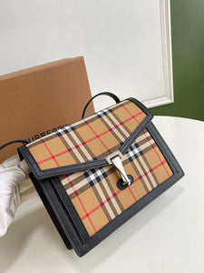 Burberry Bags - BG Bags - 335