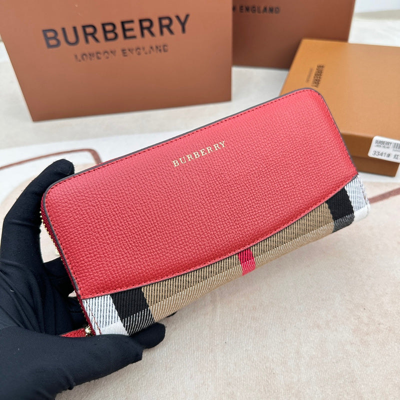 Burberry Bags - BG Bags - 310