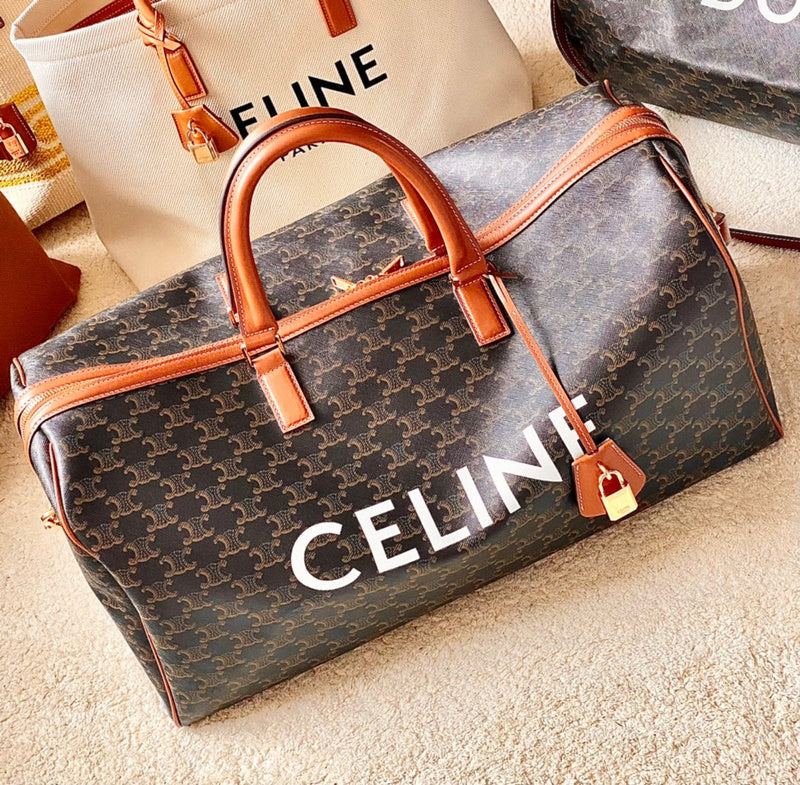 reeby bags - Chanel Bags - 680