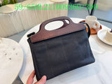 Prada Bags - The Barnes Bags  902