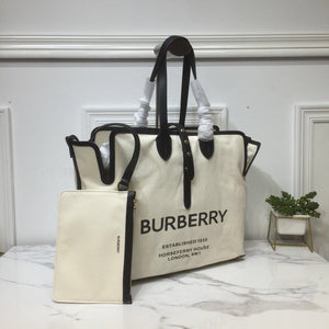 Burberry Bags - Bagsattire   733