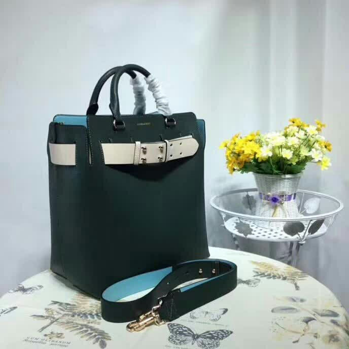Burberry Bags - BG Bags - 1081