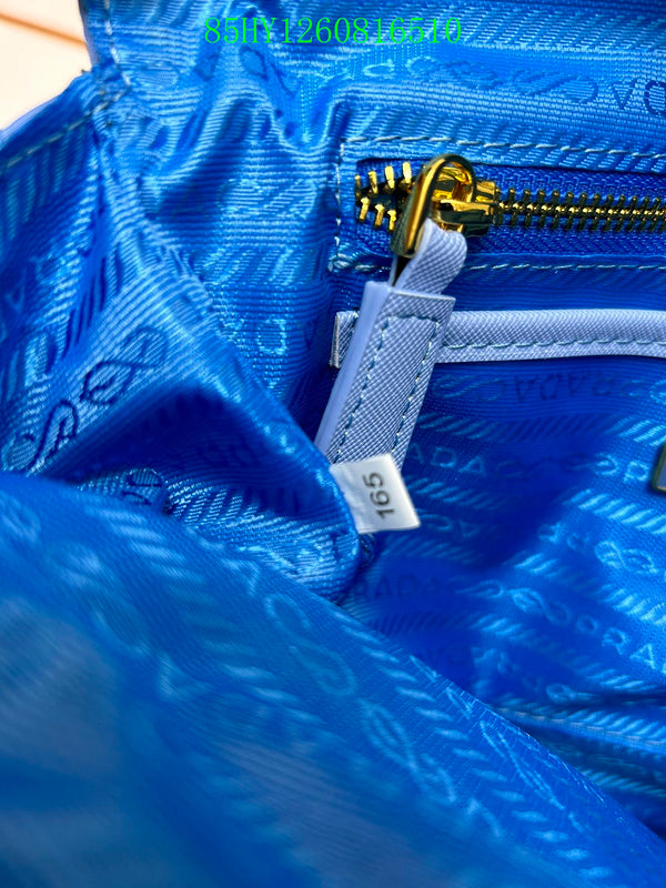 Prada Bags - The Barnes Bags  055
