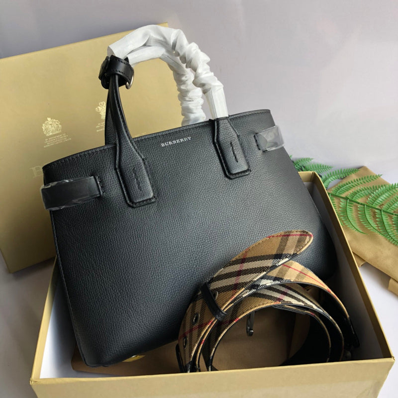 Burberry Bags - Bagsattire   471