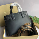 Burberry Bags - Bagsattire   471