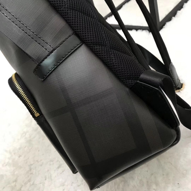 Burberry Bags - Bagsattire   275