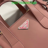 Prada Bags - The Barnes Bags  1005