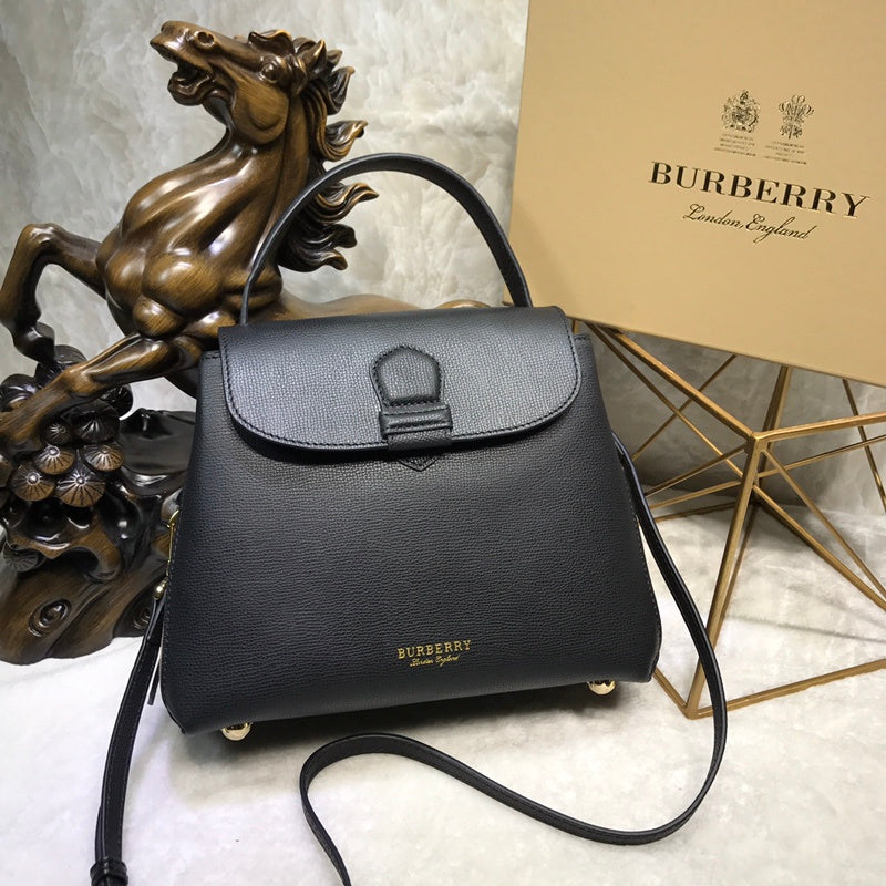 Burberry Bags - Bagsattire   227