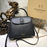 Burberry Bags - Bagsattire   227