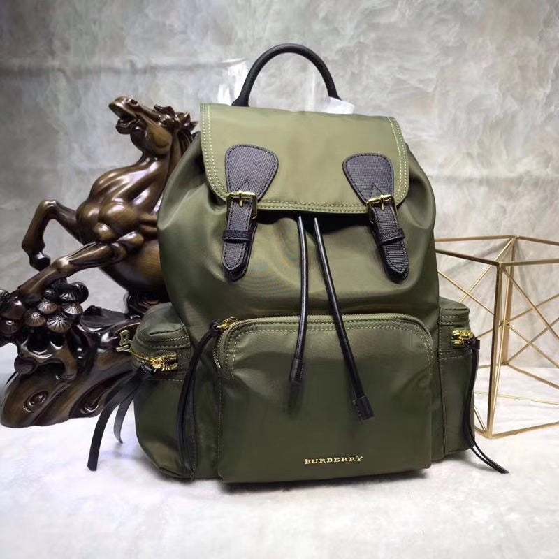 Burberry Bags - Bagsattire   272