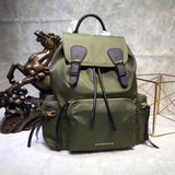 Burberry Bags - Bagsattire   272