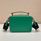 Camila Bags - Prada Bags - 161