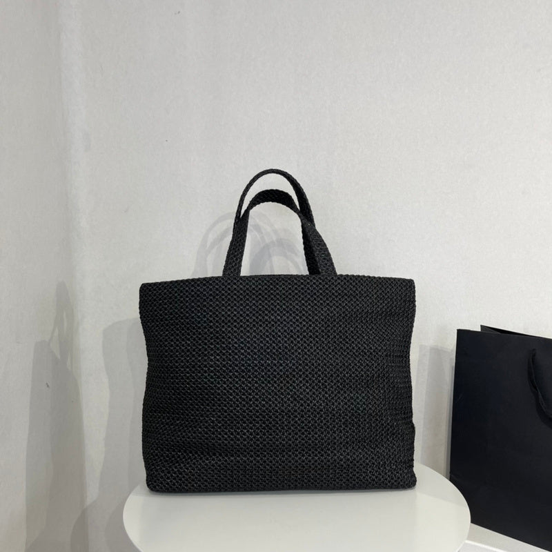 Camila Bags - Prada Bags - 1017