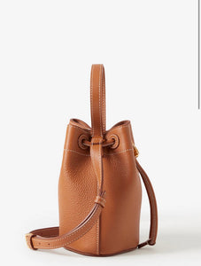 Burberry Bags - BG Bags - 325