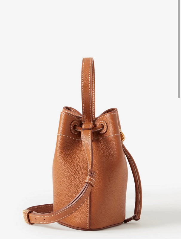 Burberry Bags - BG Bags - 325