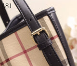 Burberry Bags - Bagsattire   071