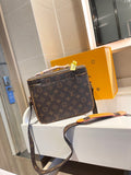 Luxury Handbags Louis Vuitton 515