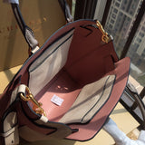 Burberry Bags - Bagsattire   441