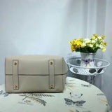 Burberry Bags - BG Bags - 1081