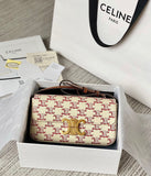Bags reeby bags - Chanel Bags - 1625