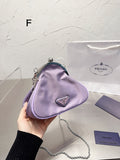 Camila Bags - Prada Bags - 520