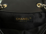 Chanel -Bags - CHL Bags - 414