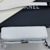 Chanel -Bags - CHL Bags - 885