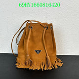 Prada Bags - The Barnes Bags  048