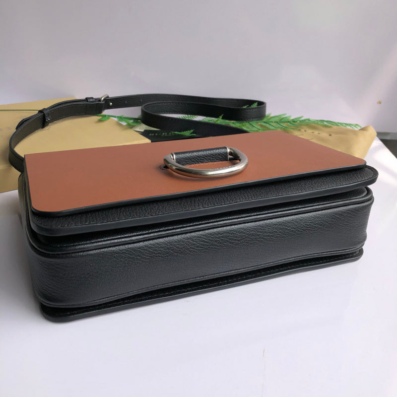 Burberry Bags - Bagsattire   457