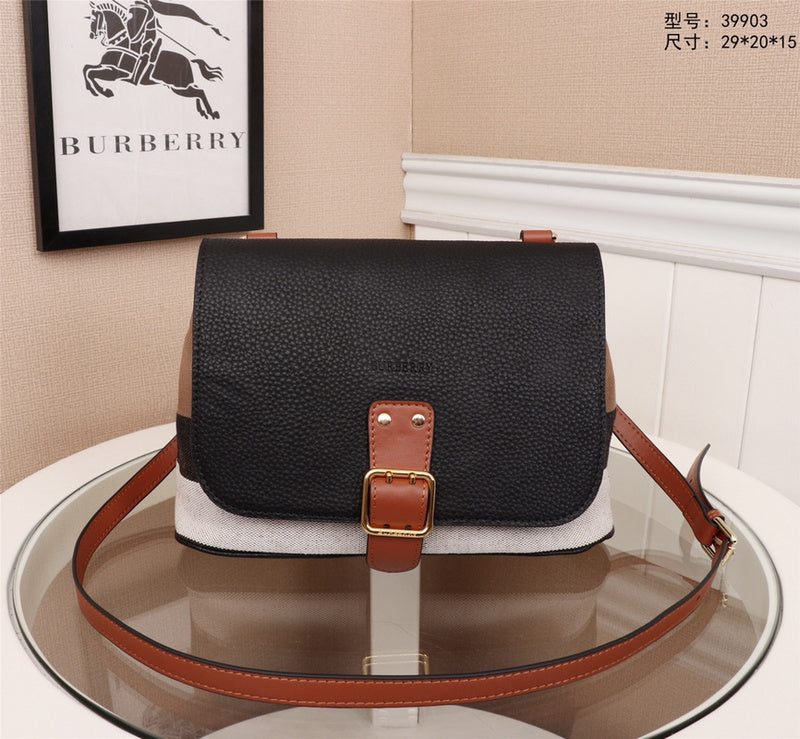 Burberry Bags - Bagsattire   317
