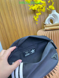 Prada Bags - The Barnes Bags  866